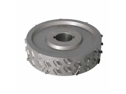 DGM.180040045.0RA4 DGM.180040045.0RA4 103