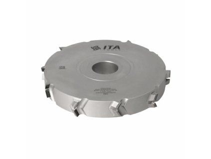 DGM.200040028.0SA6 DGM.200040028.0SA6 103