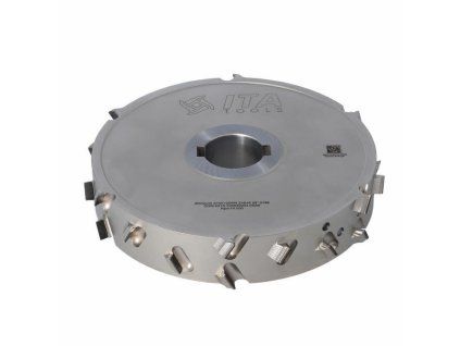 DGM.200040034.0SA6 DGM.200040034.0SA6 104