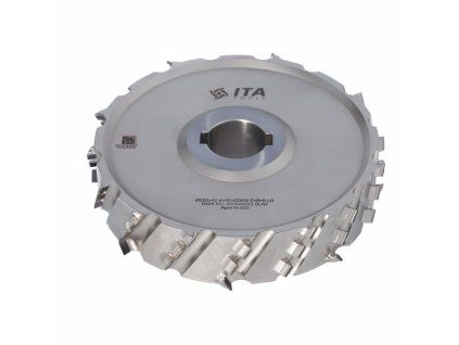 DGM.200040042.0LA6 DGM.200040042.0LA5 102