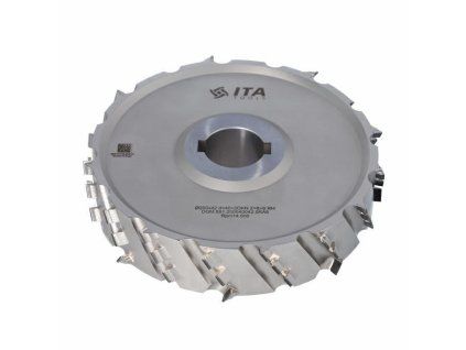 DGM.200040042.0RA6 DGM.200040042.0RA6 102