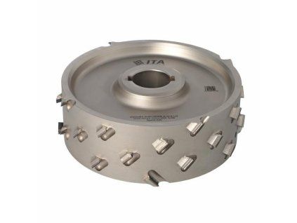 DGM.200040065.1LA6 DGM.200040065.1LA6 105