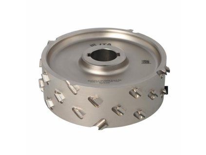 DGM.200040065.1RA6 DGM.200040065.1RA6 105