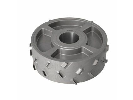 DGM.200050065.6SA4 DGM.200050065.6SA4 102