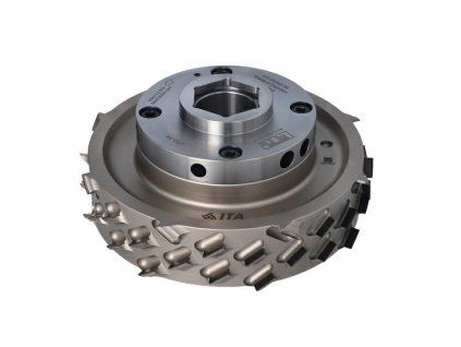 DGM.200060046.TL26 DGM.200060046.LH26 111