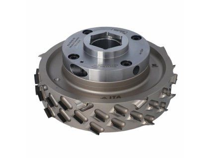 DGM.200060046.TR26 DGM.200060046.RH26 111