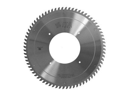 DSU.320120072.018 DSU.320120072.018 102