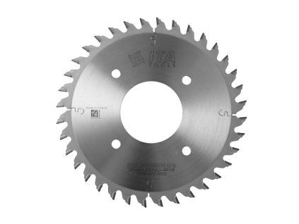 DSB.200065036.008 DSB.200065036.008 103