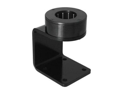 ISO.30.Support ISO.30.Support 109