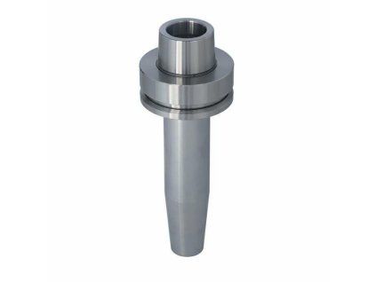 H6FPDXTH10.A150 H6FPDXTHERMO10.A150 311