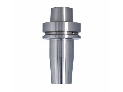 H6FPDXTH10.A300 H6FPDXTHERMO20.A100 1