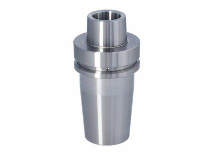 H6FPDXTH25.A100 H6FPDXTHERMO25.A100 112