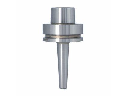 H6FPDXTH06.A100M H6FPDXTHERMO06.A100M 412