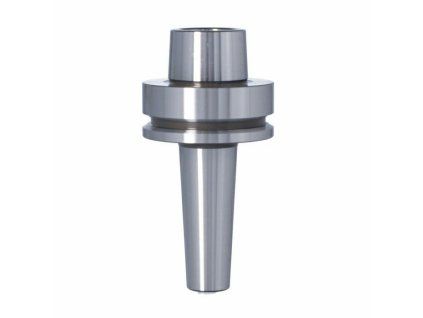 H6FPDXTH08.A100M H6FPDXTHERMO08.A100M 412