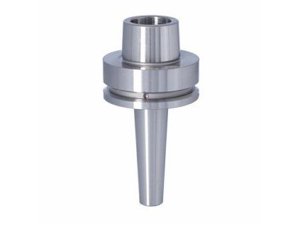 H6FPDXTH10.A100M H6FPDXTHERMO10.A100M 110