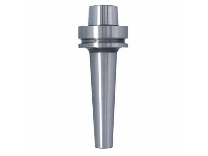 H6FPDXTH16.A150M H6FPDXTHERMO16.A150M 112