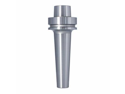 H6FPDXTH20.A150M H6FPDXTHERMO20.A150M 109