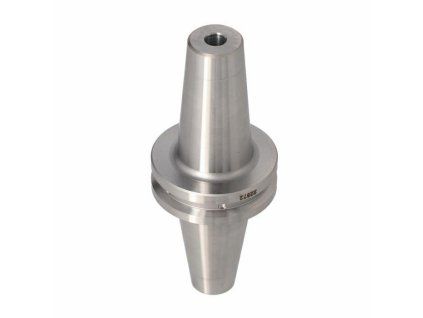 I30PDXTHO8 I30PDXTHERMO8 107