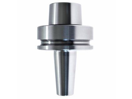 H6FPDXTH06 H6FPDXTHERMO06 2