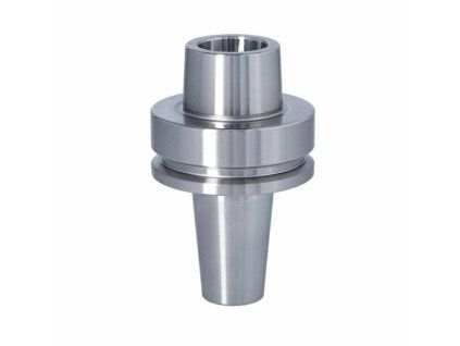 H6FPDXTH14 H6FPDXTHERMO14 110