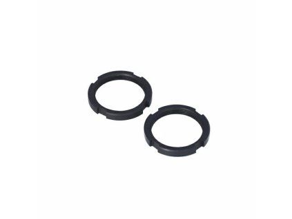 932GHCGD 932GHCGD 209