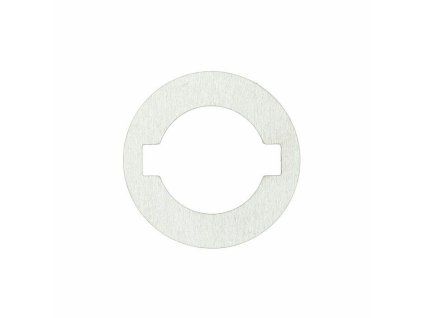 TUL.50.302.3 Tuleja%2050 302 2