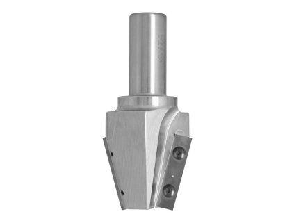 FWH.60.048.25.0SR FWH.60.048.25.0SR 102