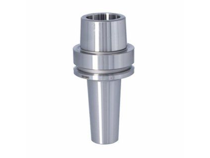 H6FPDXTH20.A100M H6FPDXTHERMO20.A100M 110