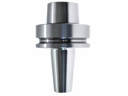 H6FPDXTH08 H6FPDXTHERMO08 2