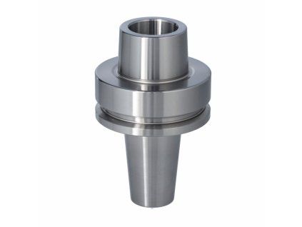 H6FPDXTH10 H6FPDXTHERMO10 105