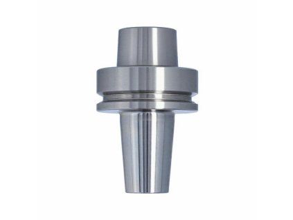 H6FPDXTH16 H6FPDXTHERMO16%201 106