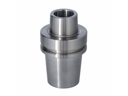 H6FPDXTH25 H6FPDXTHERMO25 105