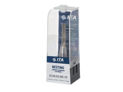 XZ3.08.032.080.12R XZ3.08.032.080.12R 106