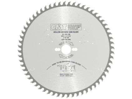 C28703406H 1a web