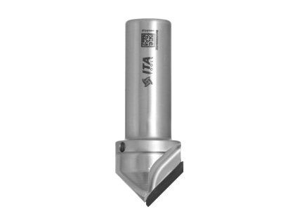FDH.30.015.20.0SR FDH.30.015.20.0SR 102