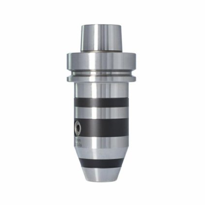 ITA Upínací hlava HSK63F pro CNC (D=0-16; H=0; D1=0; H1=0; RH-LH)