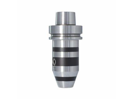 H6FDCFX.030.160 H6FDCFX.030.160 308