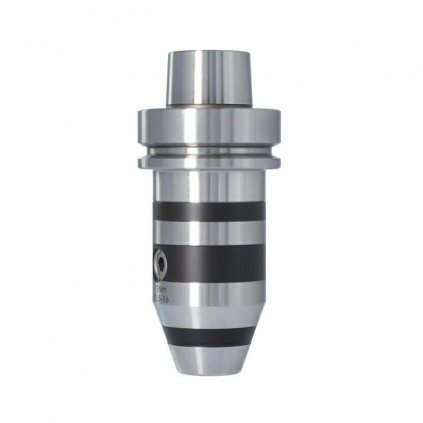 ITA Upínací hlava HSK63F pro CNC