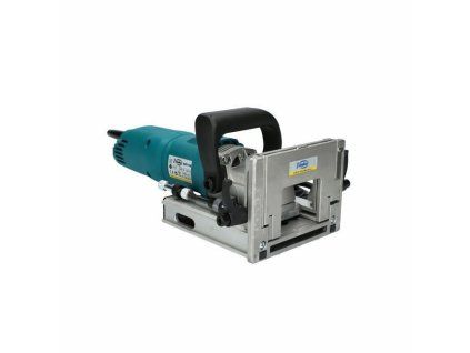 AB111N ab111n v11