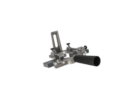 23383 1 virutex zb93 prislusenstvi pro umistovani sroubu bez sablona s frezkami