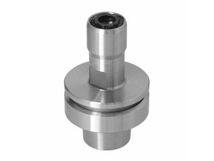 H6FPDX16L101 H6FPDX16L101 109