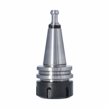 ITA Upínací hlava ISO-30 pro CNC stroje D=1-10; H=57; D1=32; D2=50; H1=0; D3=0; kleština ER16; RH
