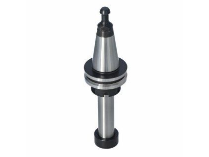 I30APF20.70 O30APF20.70 111