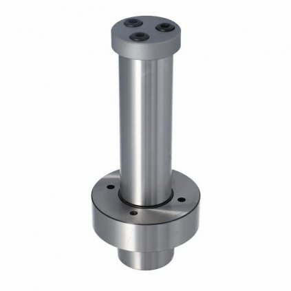 ITA Upínací hlava PWL.M Powerlock Standard (D=40; H=130)