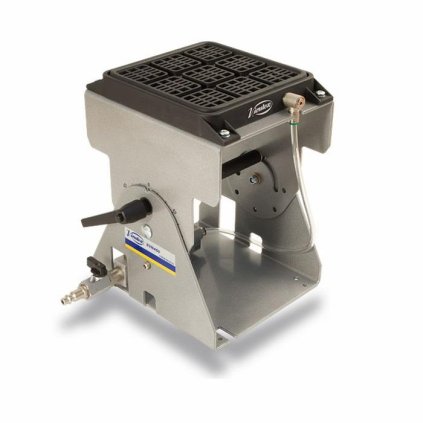 Virutex SVN450 Vakuový upínací systém (Parametry Virutex SVN450 Vakuový upínací systém)
