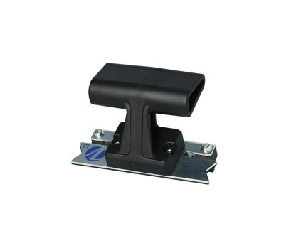 23608 1 virutex rp cidlina orezavac hran