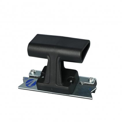 Virutex RP Cidlina- ořezávač hran