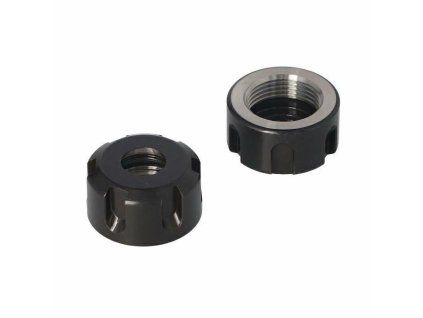 916GHRSTL 916GHRSTL 105