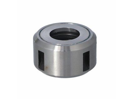 916GHROS 916GHROS 105