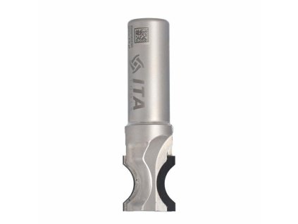 FDJ.25.018.20.0SR FDJ.25.018.20.0SR 107